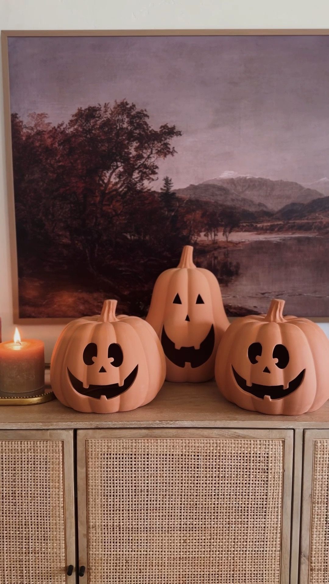 Walmart has the best affordable Halloween this year! Check out the full haul! 
Walmart home
Fall decor
Halloween decor

#LTKFindsUnder50 #LTKHome #LTKSeasonal