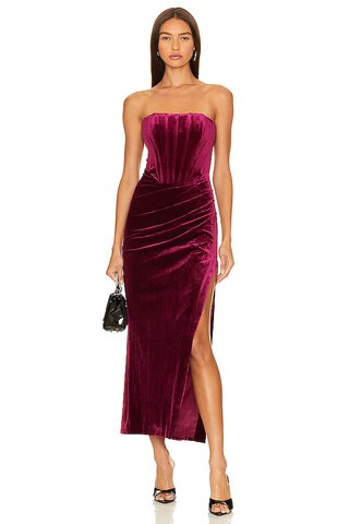 brand: 
                    Bardot | Revolve Clothing (Global)