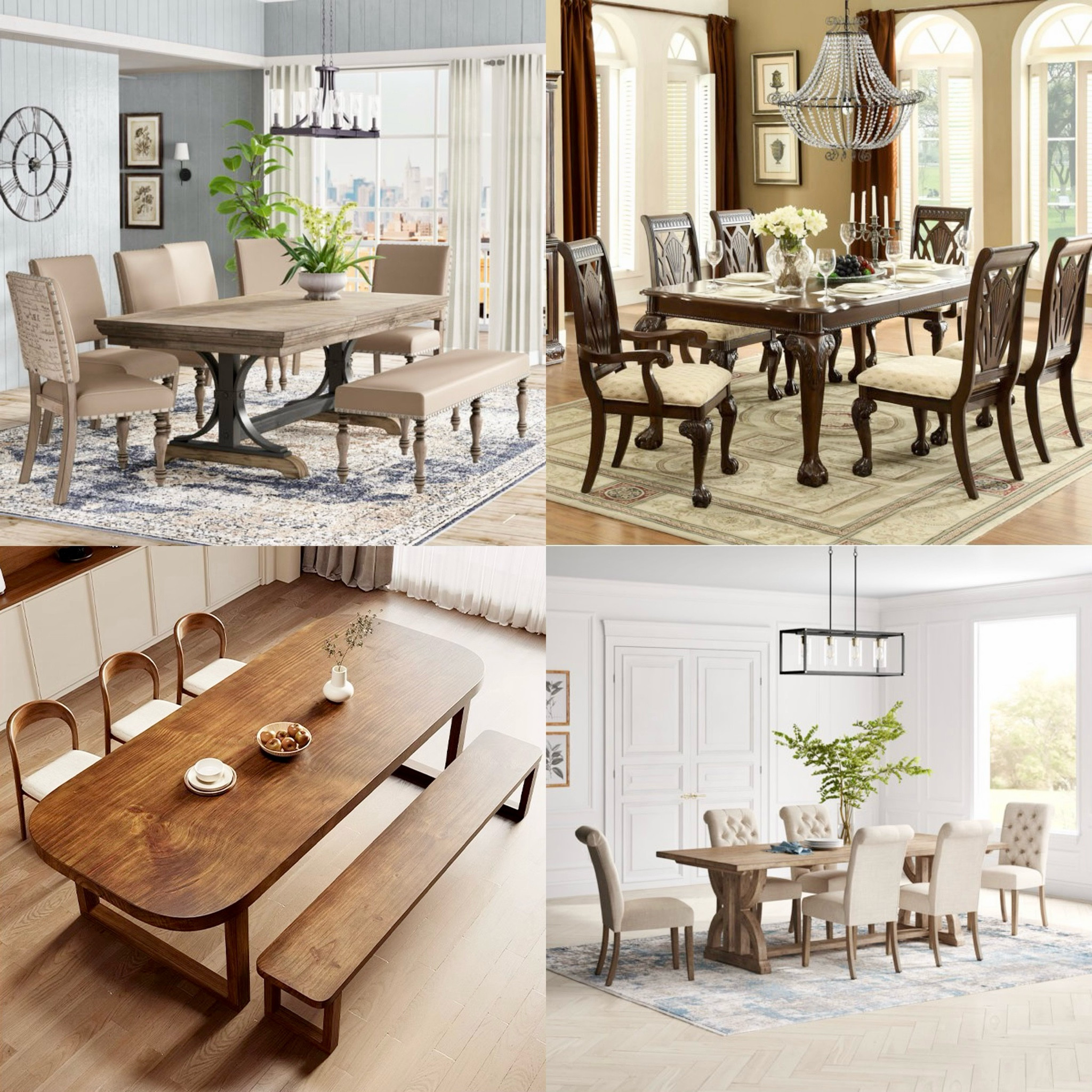 #diningset
#diningroom
#homedecor
#salealert

#LTKSaleAlert #LTKFallSale #LTKHome