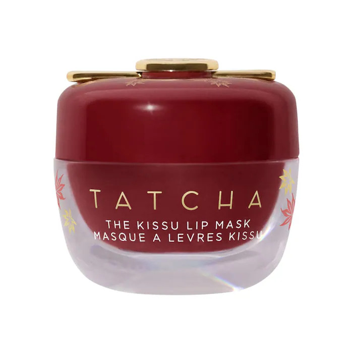 Color: Maple | Sephora (US)