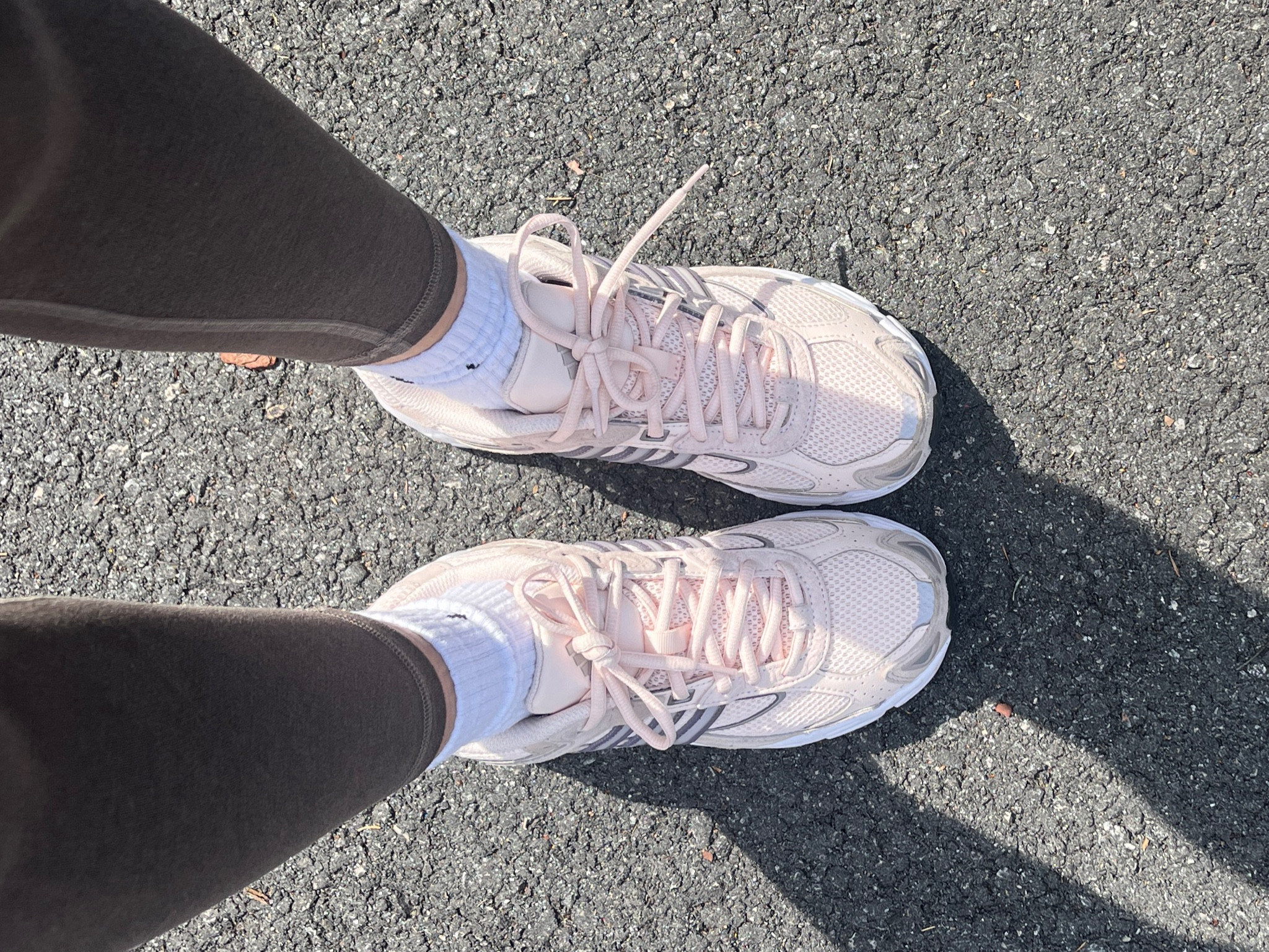 The perfect dad shoe 💗  They are so comfortable! 

#LTKsalealert #LTKshoecrush #LTKstyletip