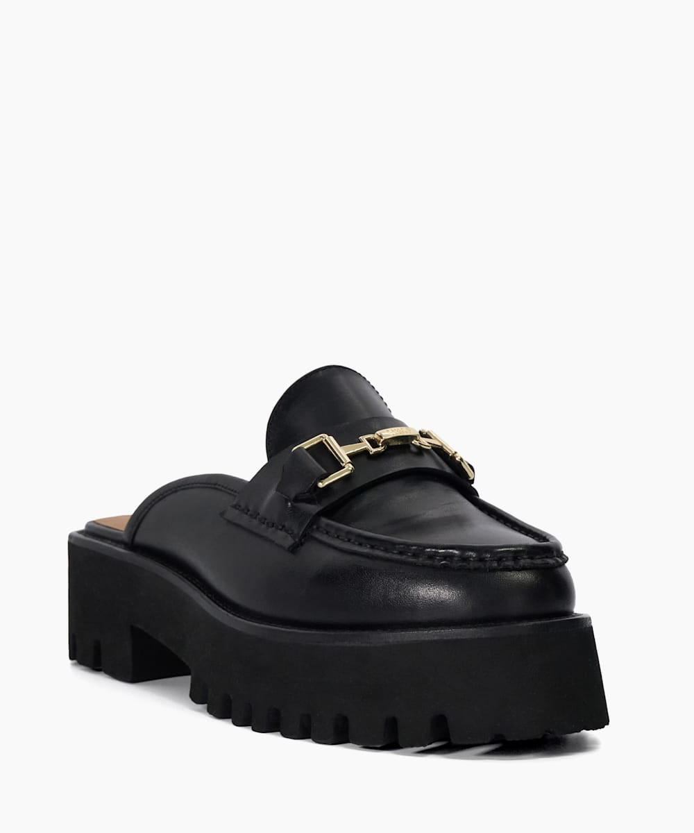 Gridlock - Black | Dune (EU)