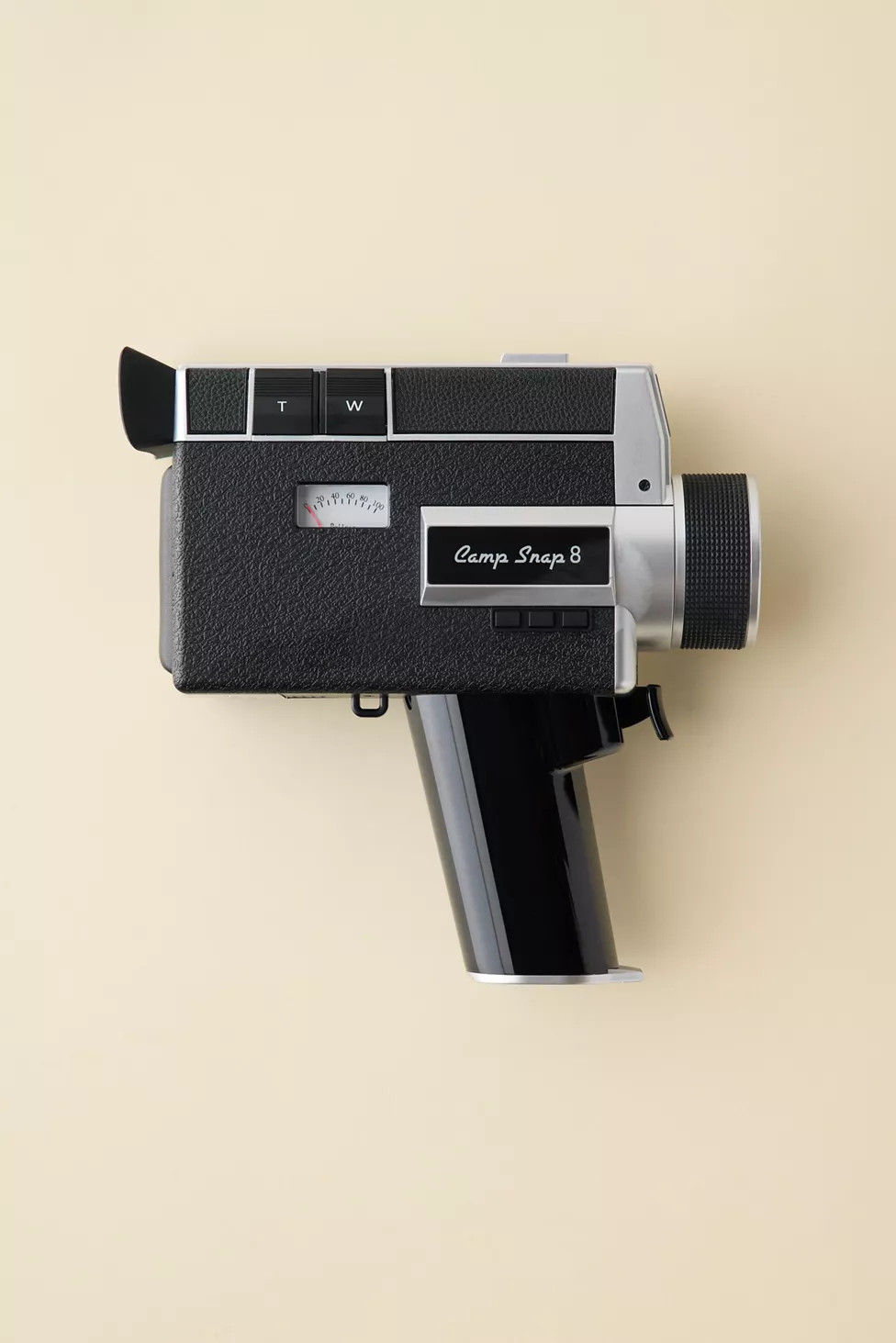 Camp Snap CS-8 Digital Video Camera | Urban Outfitters (US and RoW)