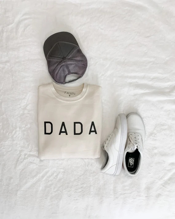 DADA Crew | Etsy | Etsy (US)