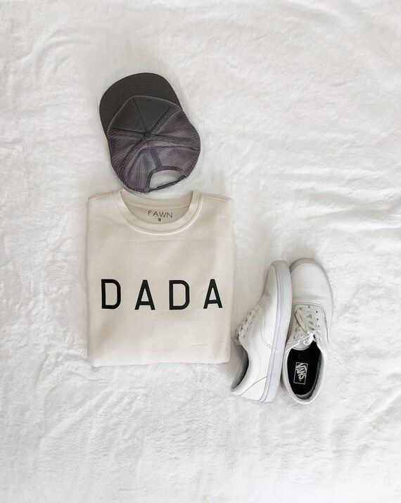 DADA crew | Etsy (US)