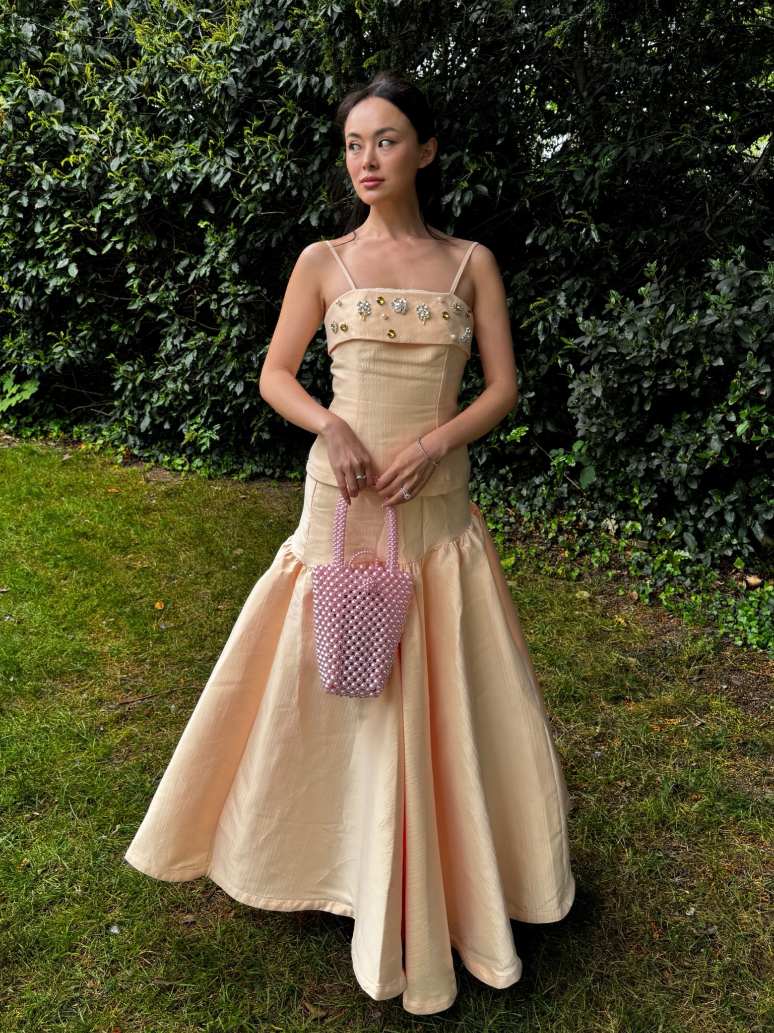 Wedding season 

#LTKsummer #LTKwedding #LTKdresses