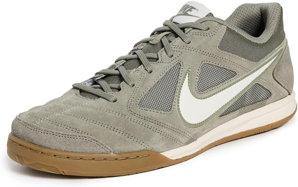 Nike Men's Sneaker | Amazon (US)