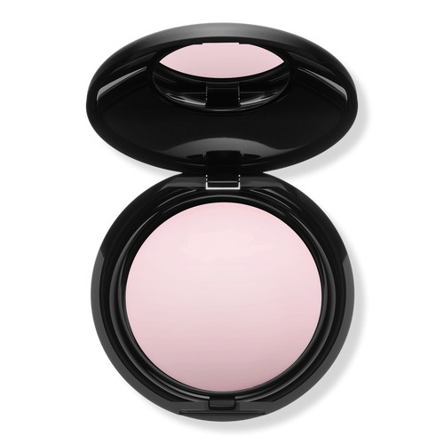 PAT McGRATH LABS Skin Fetish: Sublime Perfection Blurring Under Eye Powder | Ulta