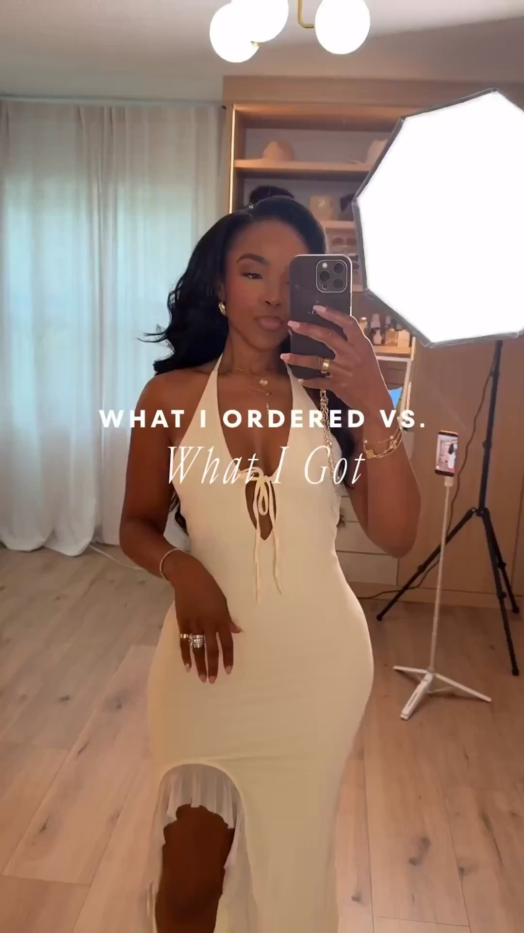 Scroll to shop! Fall wedding guest dresses✨ Everything from this look is linked below. 👇🏽    

Wearing: Size Small | 5’4” | 140 lbs  

📲   Download the FREE LTK app & follow me (@kirasfashionfinds) to shop all my daily finds.

#LTKootd #LTKPetite #LTKU #LTKootd #LTKPetite