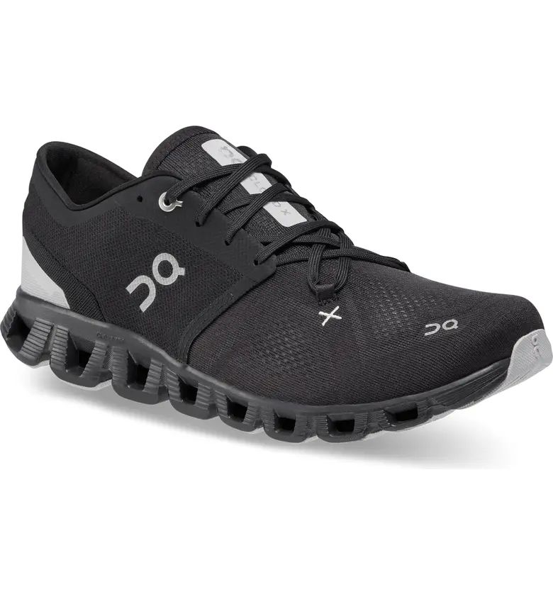 On Cloud X 3 Training Shoe | Nordstrom | Nordstrom