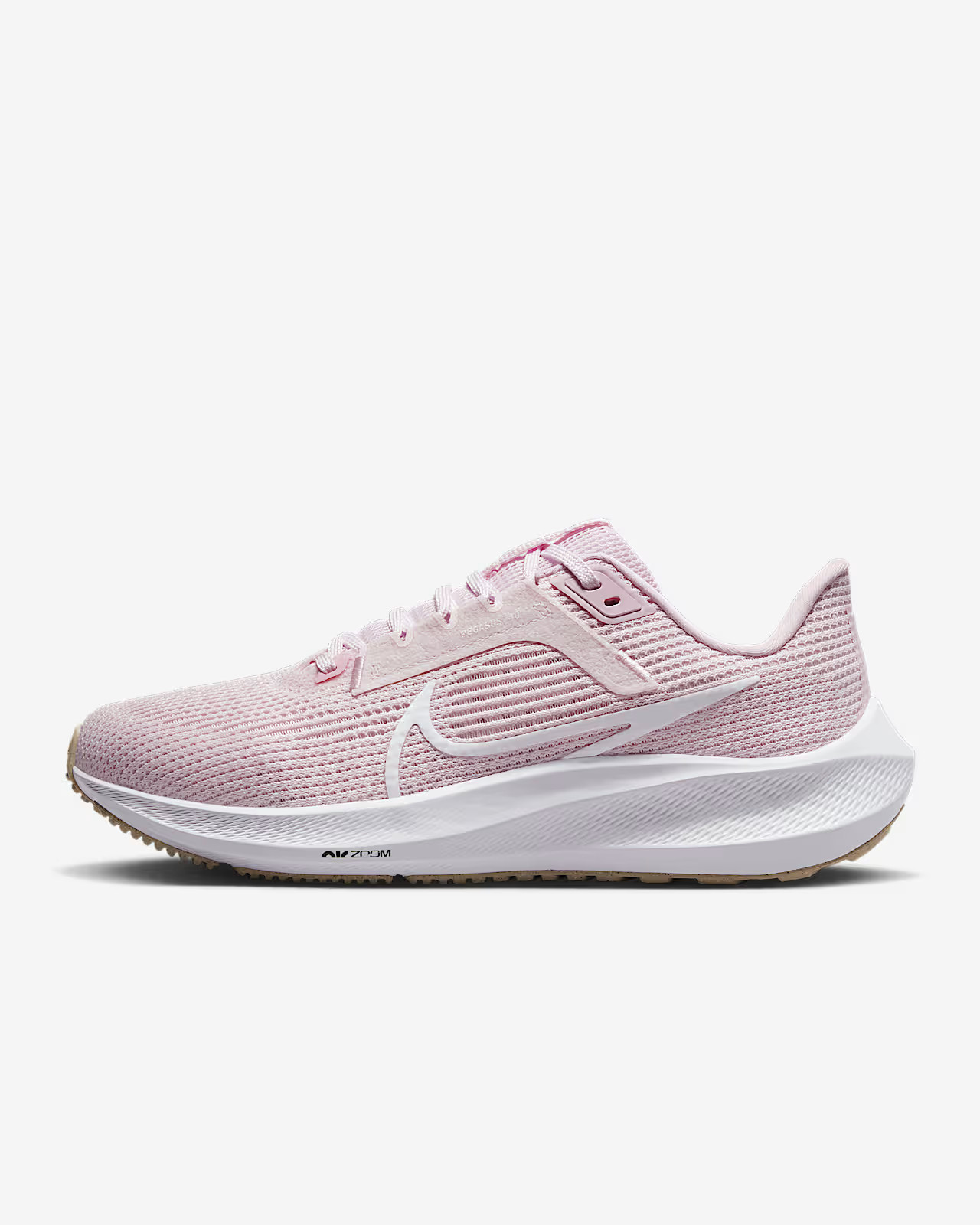 Nike Pegasus 40 Women's Road Running Shoes. Nike.com | Nike (US)