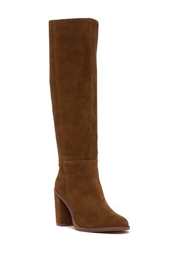 Dameera Boot | Nordstrom Rack