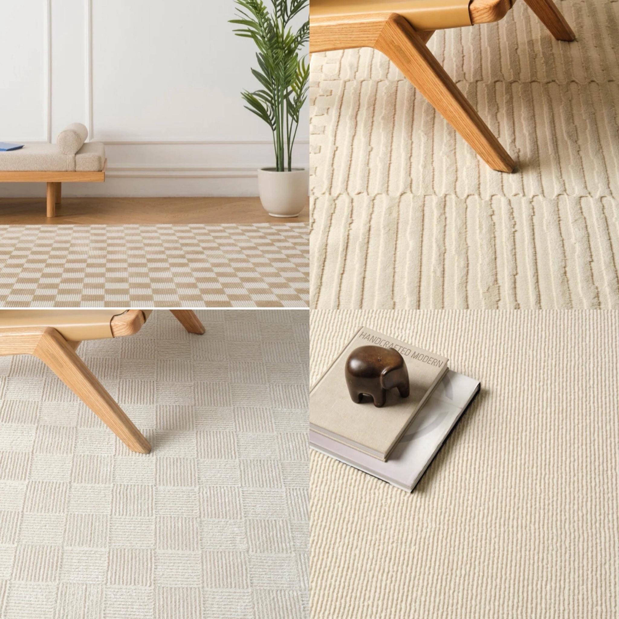Washable rugs that still have a cozy factor!! Yes!

Save $50 http://rwrd.io/z1k7n2p?s

#LTKCyberWeek #LTKhome #LTKsalealert