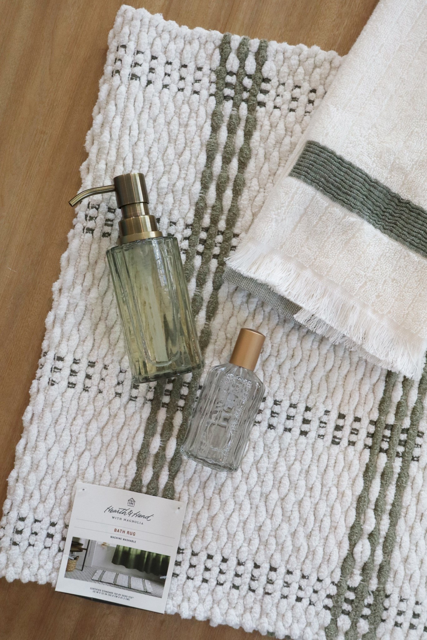 #LTKSeasonal #LTKHome #LTKdayinmylife