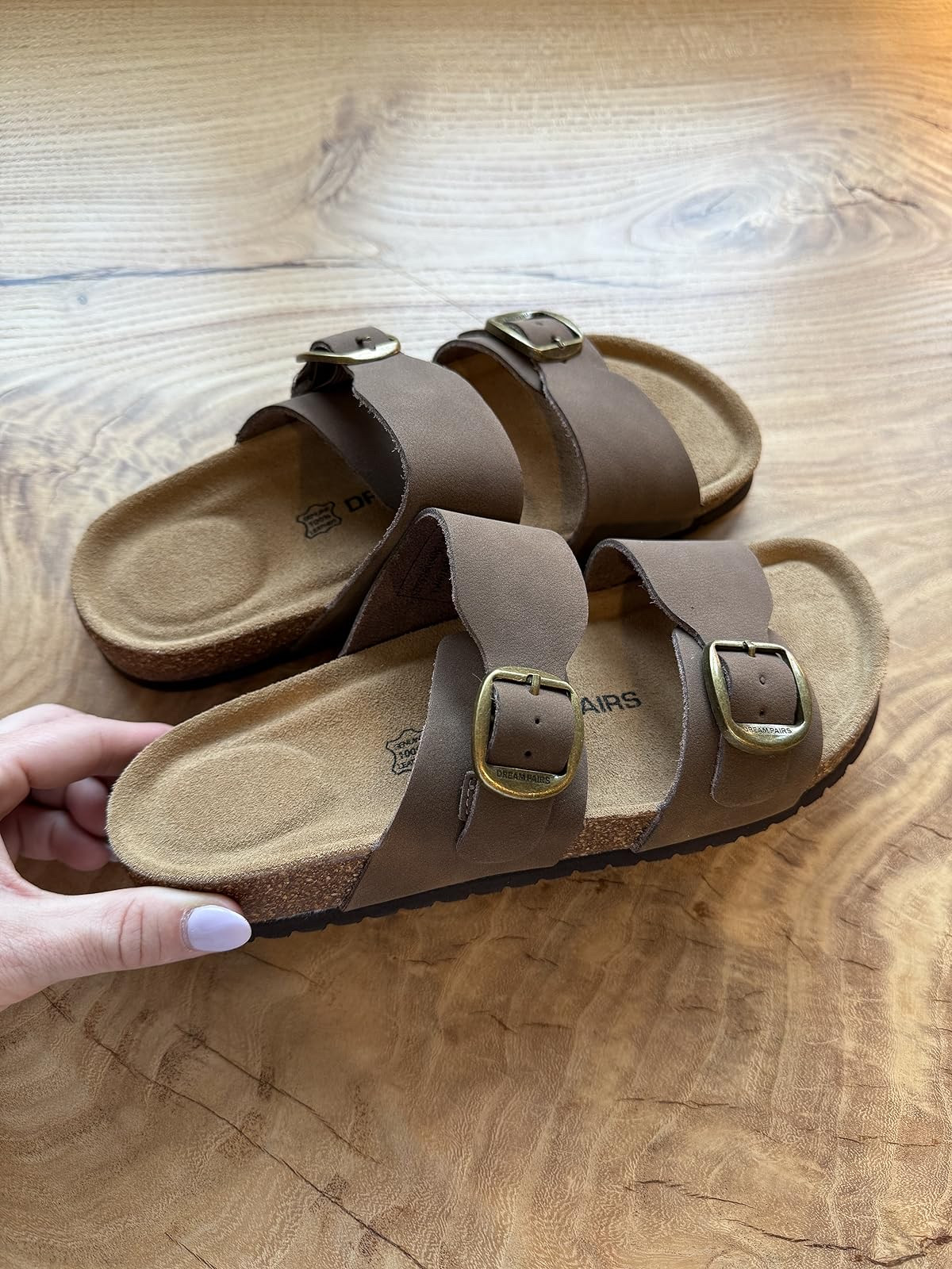 Spring shoes

sandals  footwear  shoes  summer shoes

#LTKmomlife #LTKgrwm #LTKootd