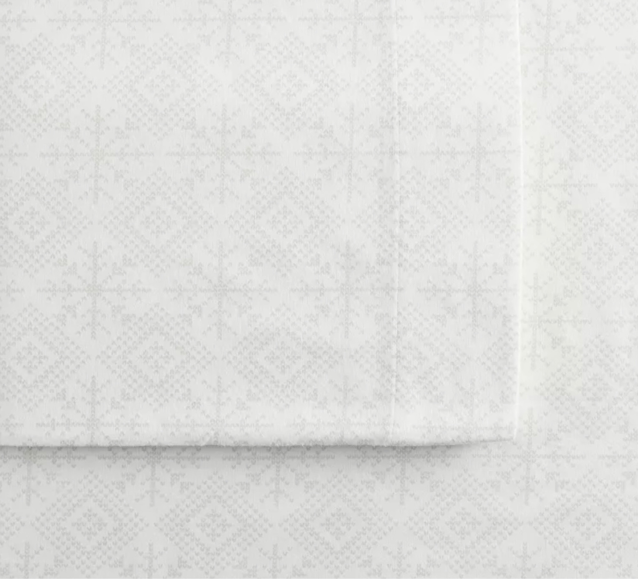 Flannel Sheet Sets 


#LTKGiftGuide #LTKHoliday #LTKHolidaySale