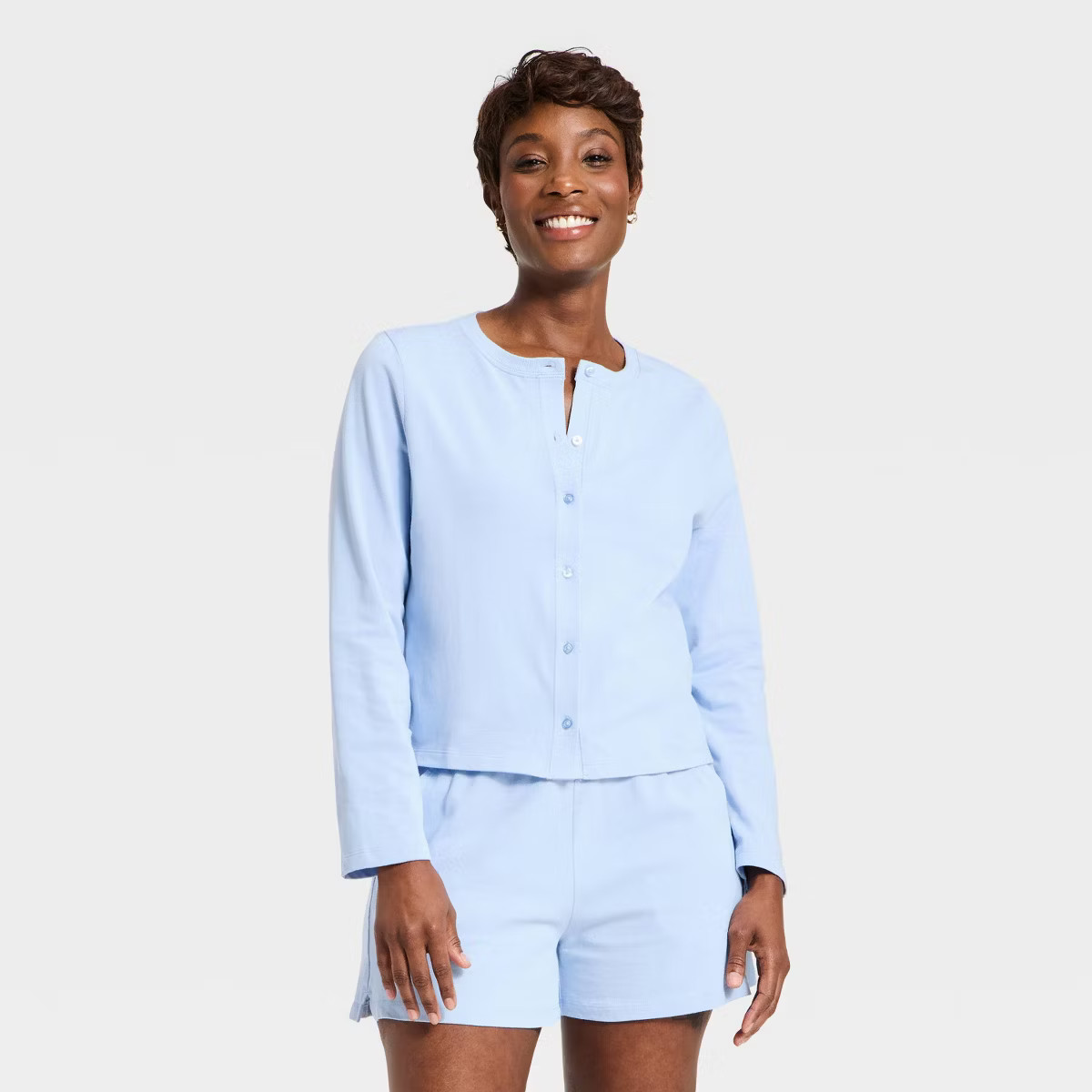 Women's Knit Cardigan - Universal Thread™ | Target