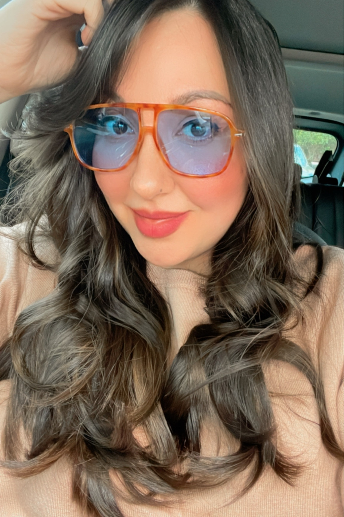 Bellos #Retro Sunglasses 😎

#LTKFindsUnder100 #LTKHoliday #LTKGiftGuide