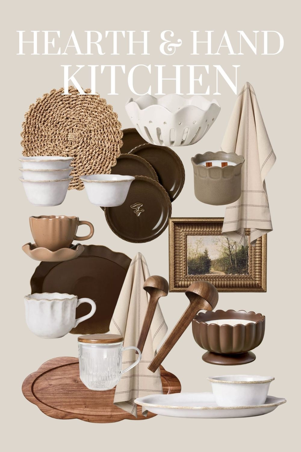 #LTKHome #LTKSeasonal #LTKFindsUnder50