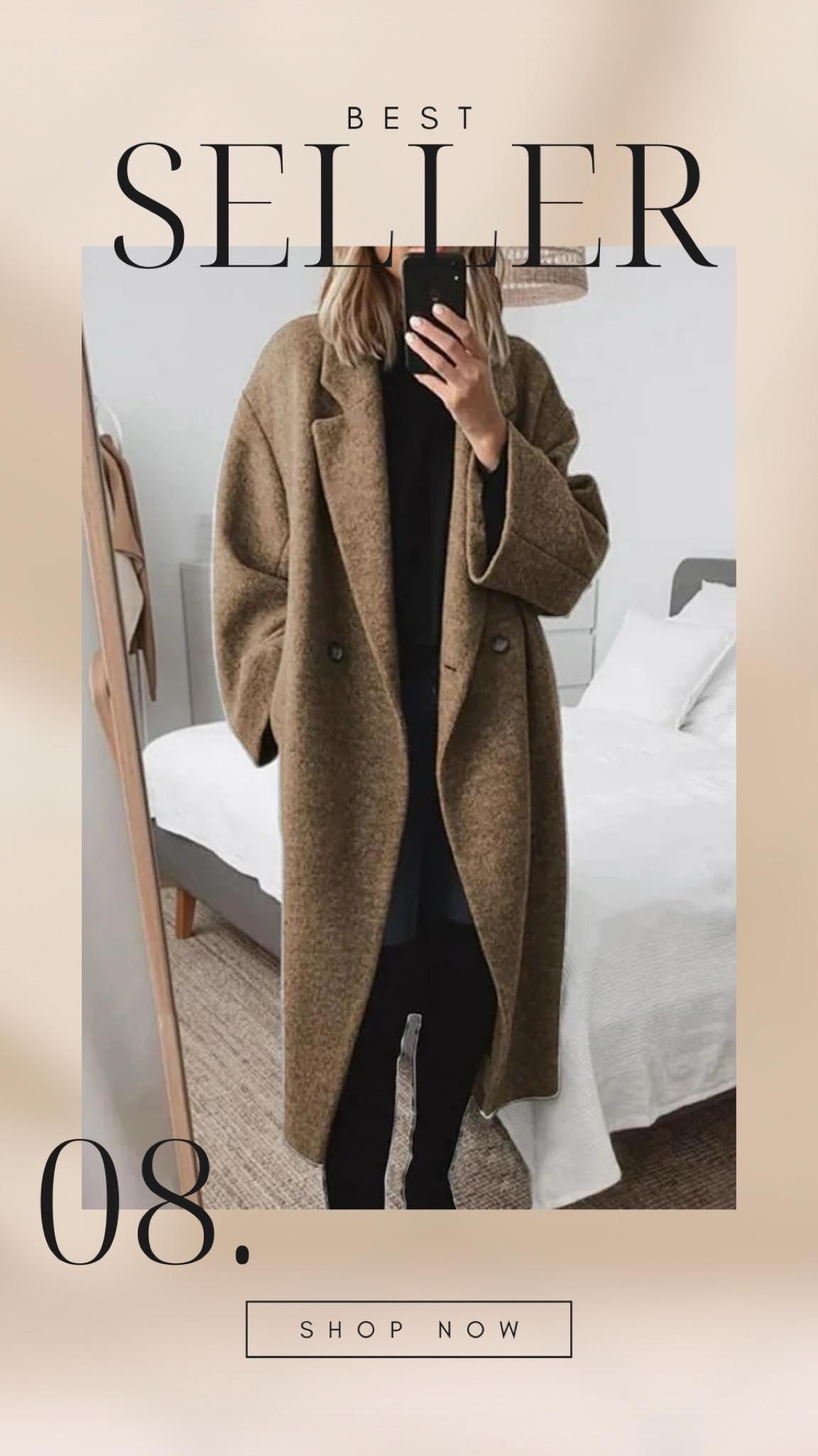 Best sellers!! ✨ Click below to shop! me @interiordesignerella for more exclusive posts & sales!!! So glad you’re here! Xo!!!❤️🥰👯‍♀️🌟 #liketkit @shop.ltk

#LTKSeasonal #LTKStyleTip #LTKFindsUnder100