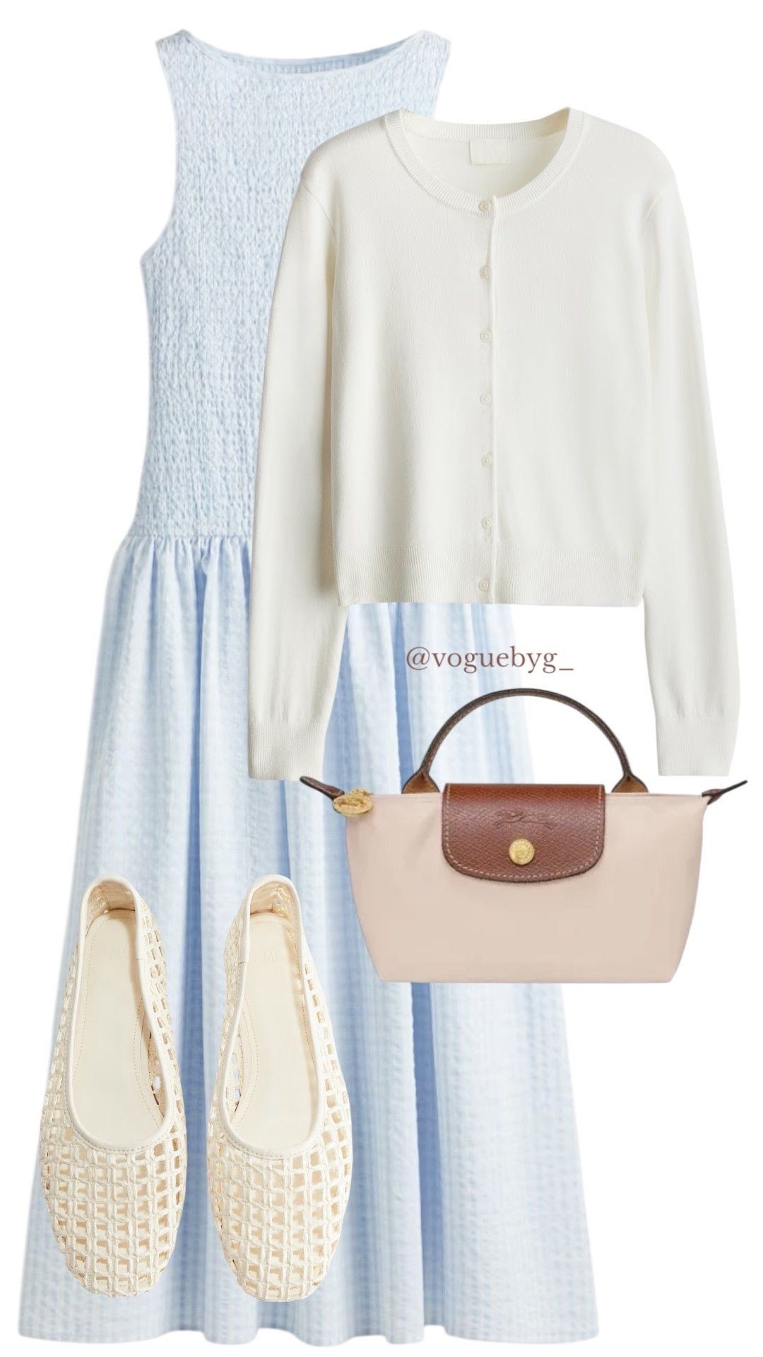 🩵

#LTKtravel #LTKcanada #LTKsummer