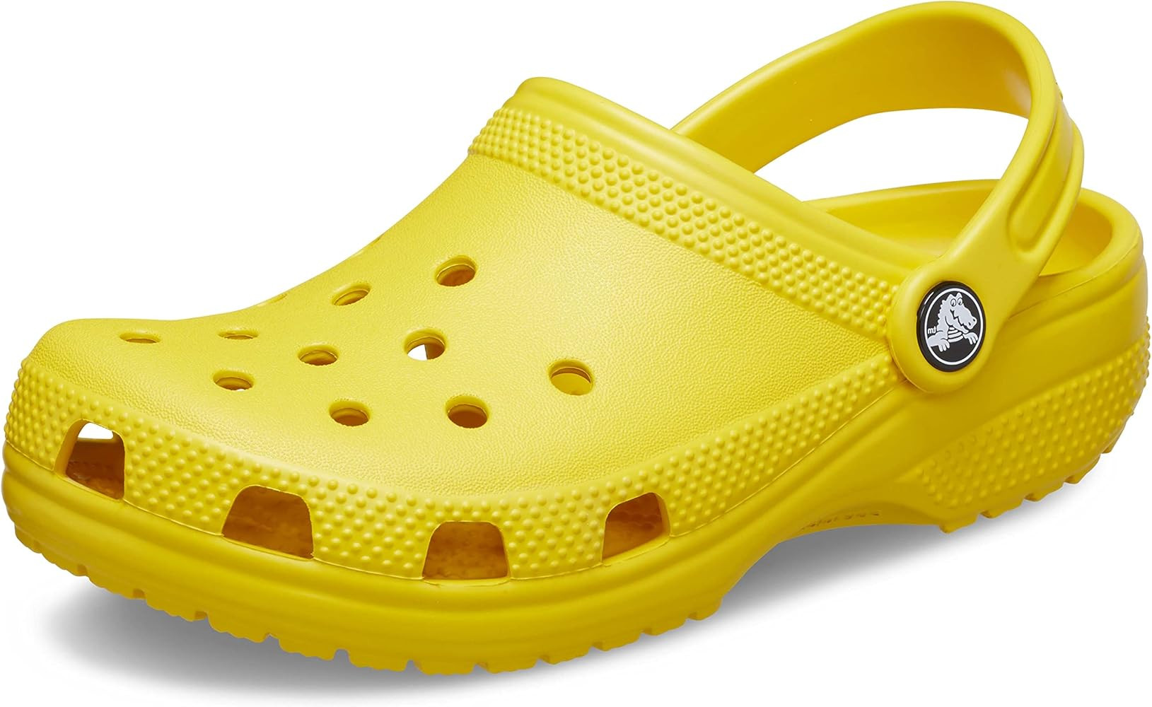 Crocs Unisex-Adult Classic Clogs | Amazon (US)