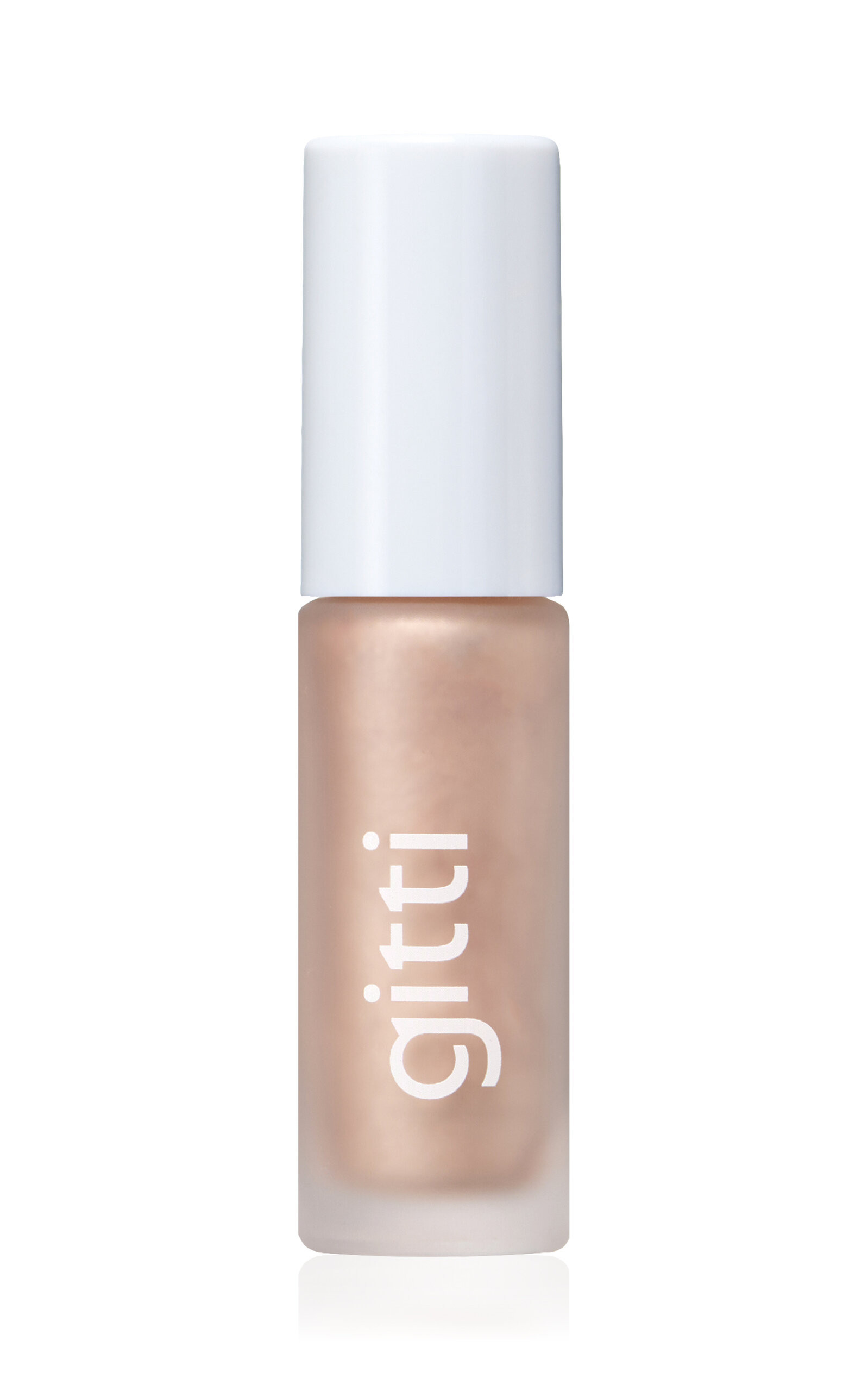 gitti Halo Eyes Eyeshadow - No. 03 Sun Drape - Moda Operandi | Moda Operandi (Global)