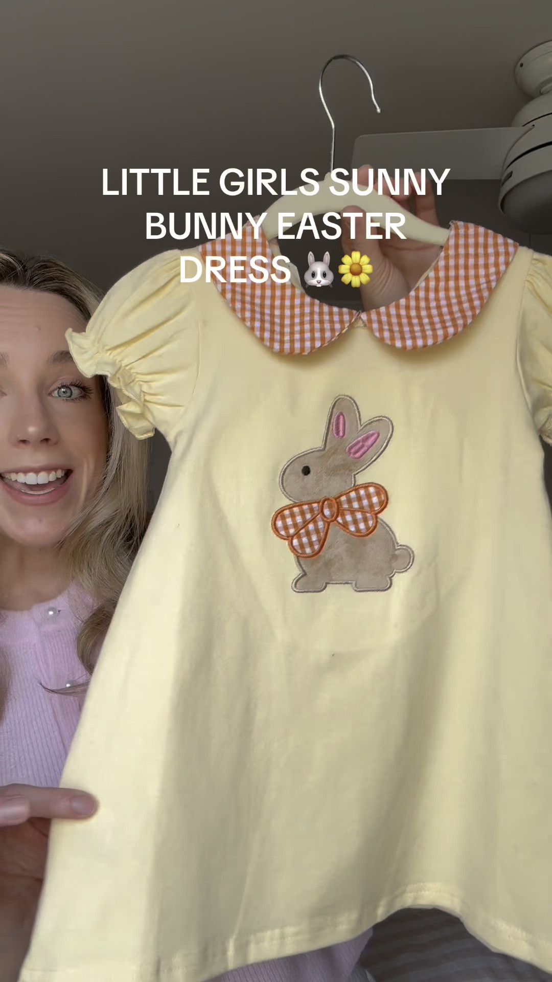 Girls easter dress dresses toddler girl spring outfit baby girl outfits 

#LTKBaby #LTKKids #LTKmomlife