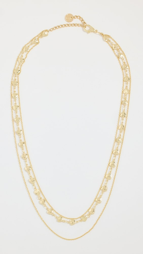 Jules Smith | Shopbop
