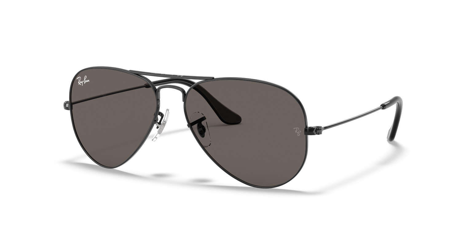 Lenses | Ray-Ban (US)