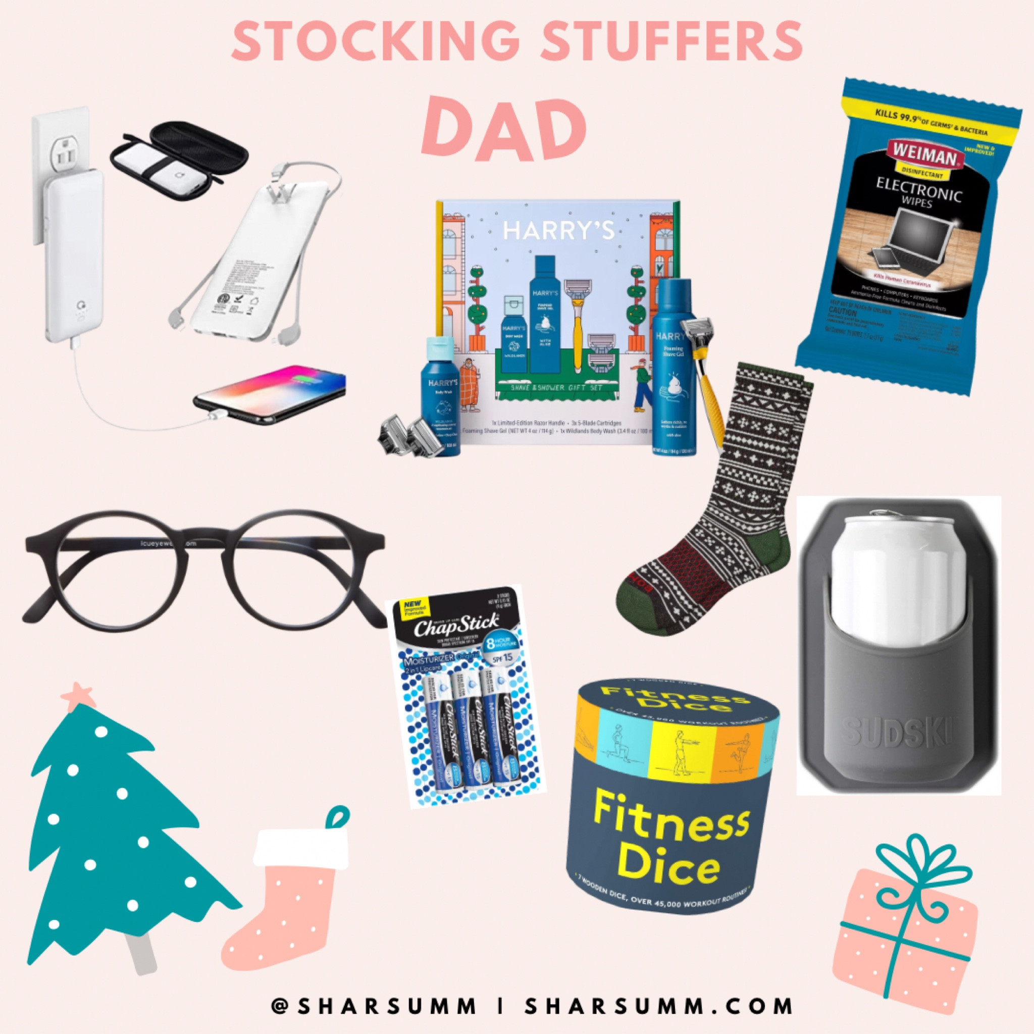 #LTKCyberweek #LTKmens #LTKGiftGuide