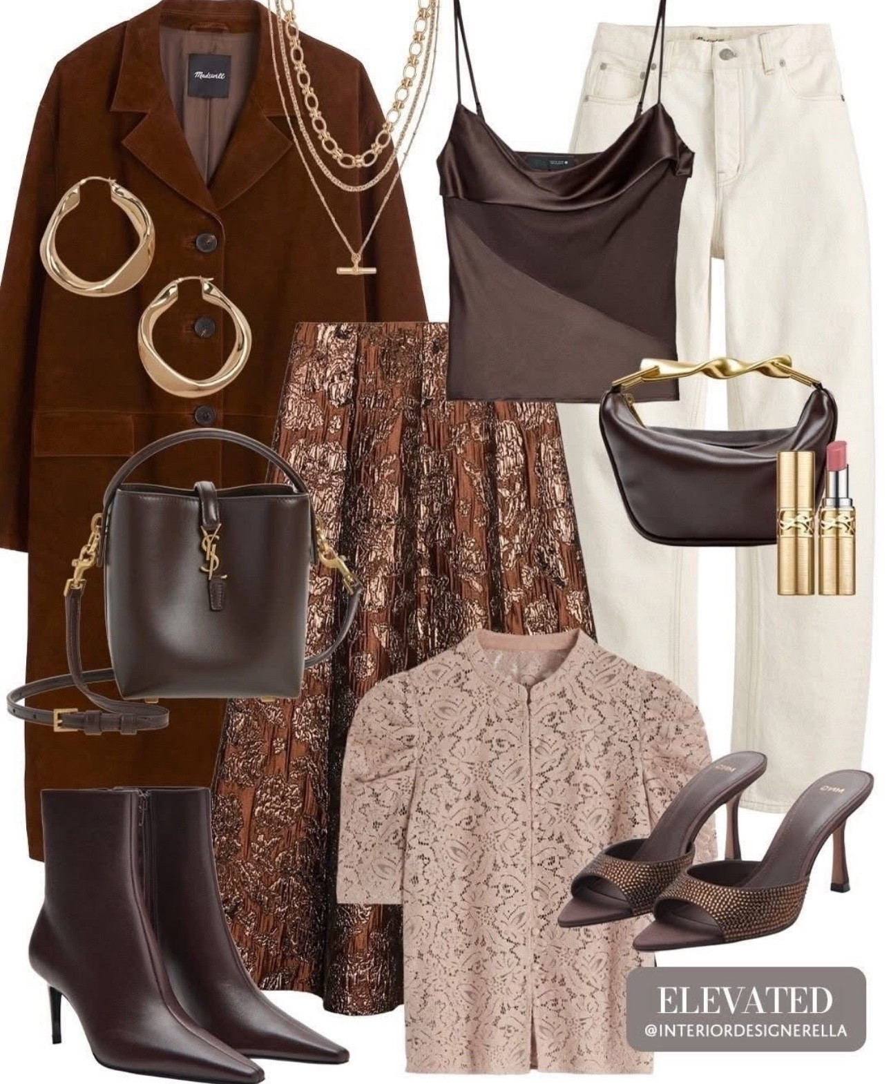 Scroll to shop! Follow for more finds! Xo! 🥰 

#LTKFindsUnder100 #LTKootd #LTKFindsUnder50