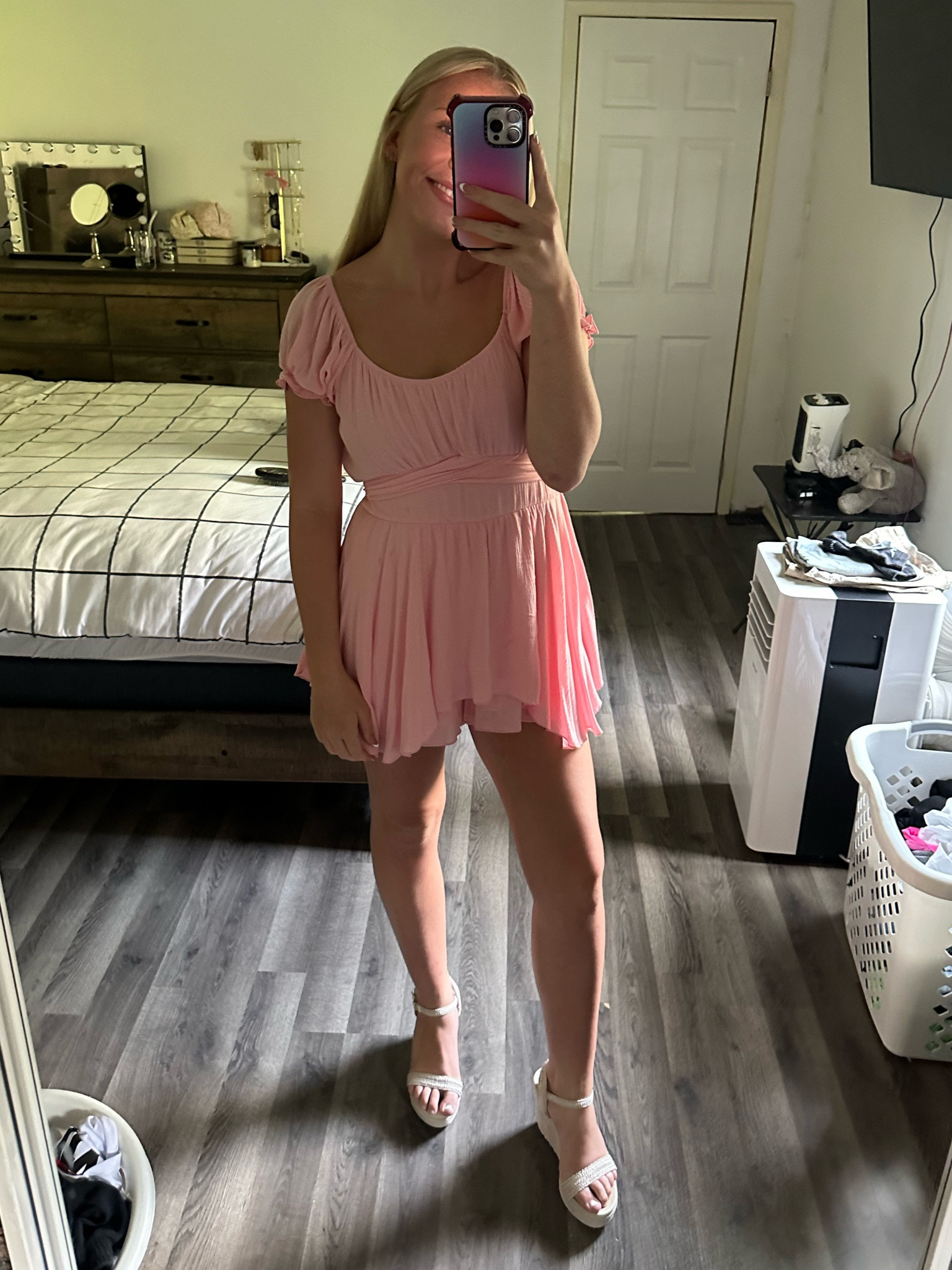 COUPLE PICS FIT📸🩷🙌🏻