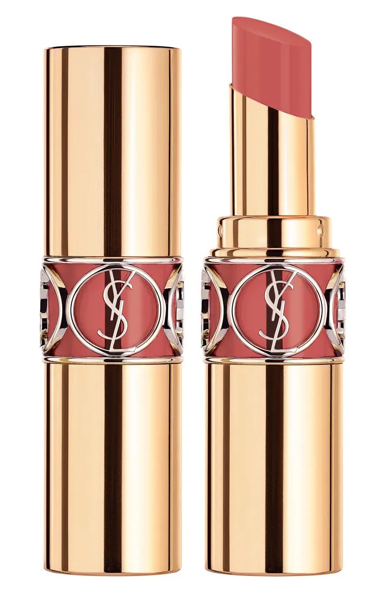 Rouge Volupté Shine Oil-in-Stick Lipstick Balm | Nordstrom