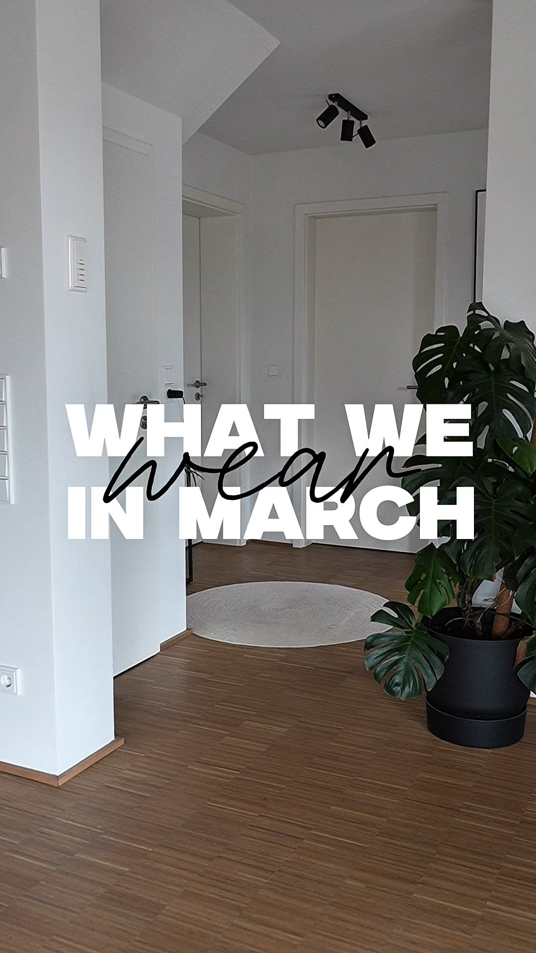 Inspo für März 🫶🌸

#LTKdeutschland #LTKFashionMonth #LTKspring