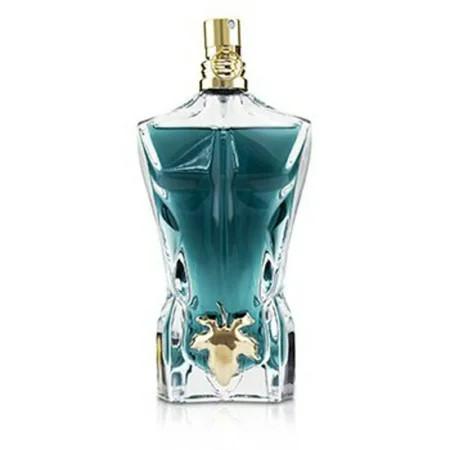 Jean Paul Gaultier Le Beau Eau De Toilette Spray 75ml/2.5oz | Walmart (US)