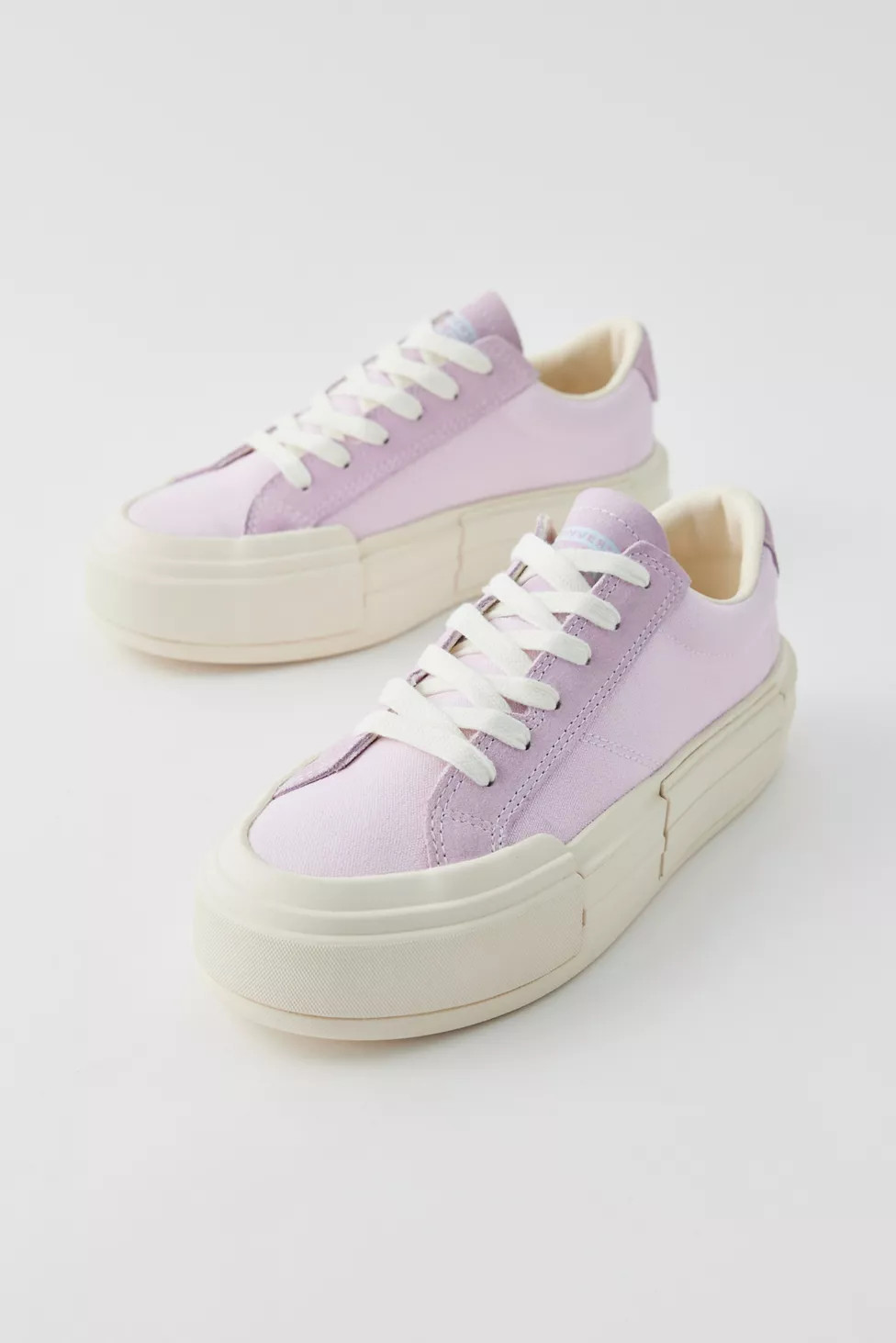 Converse Chuck Taylor All Cruise Sneaker | Urban Outfitters (US and RoW)