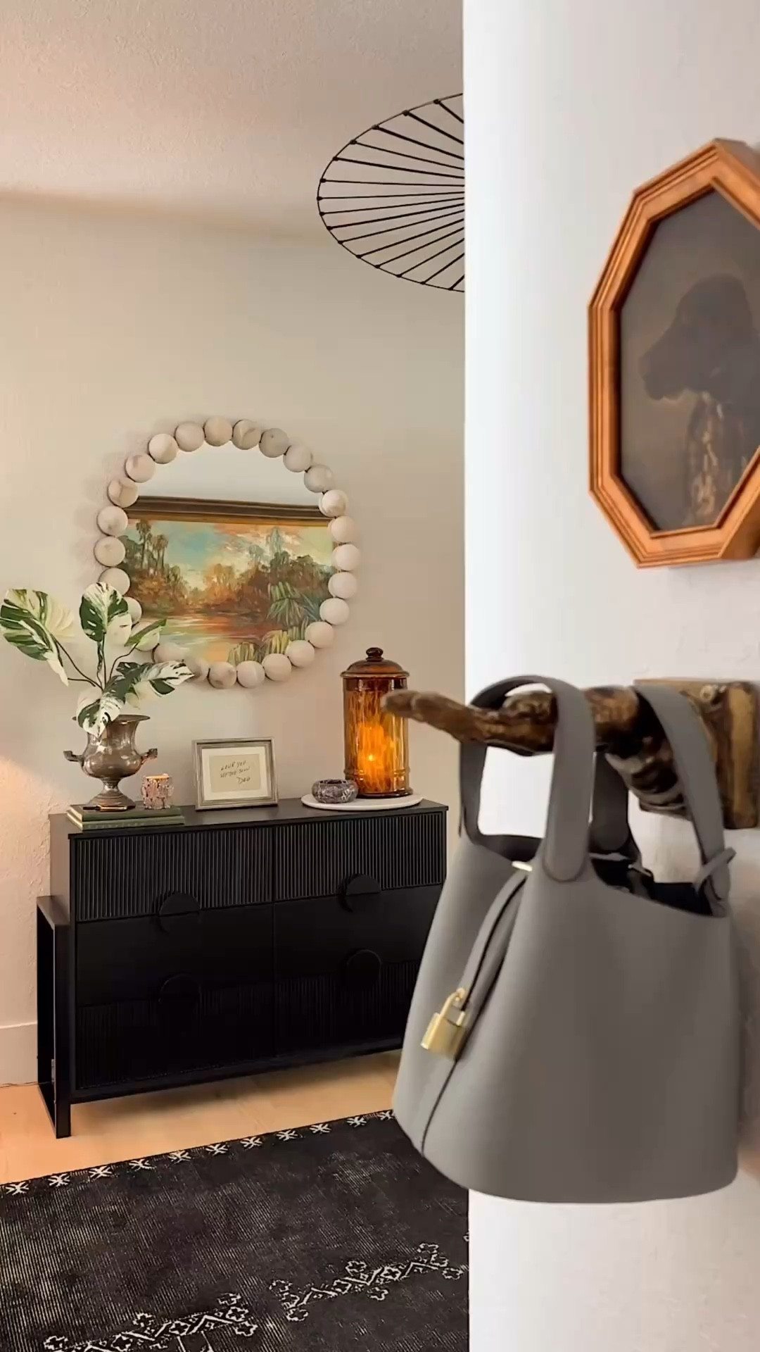 Entryway dresser is under $200! We’ve had this one for over 2 years now. Great quality for the price  

#LTKgrwm #LTKdayinmylife #LTKHome