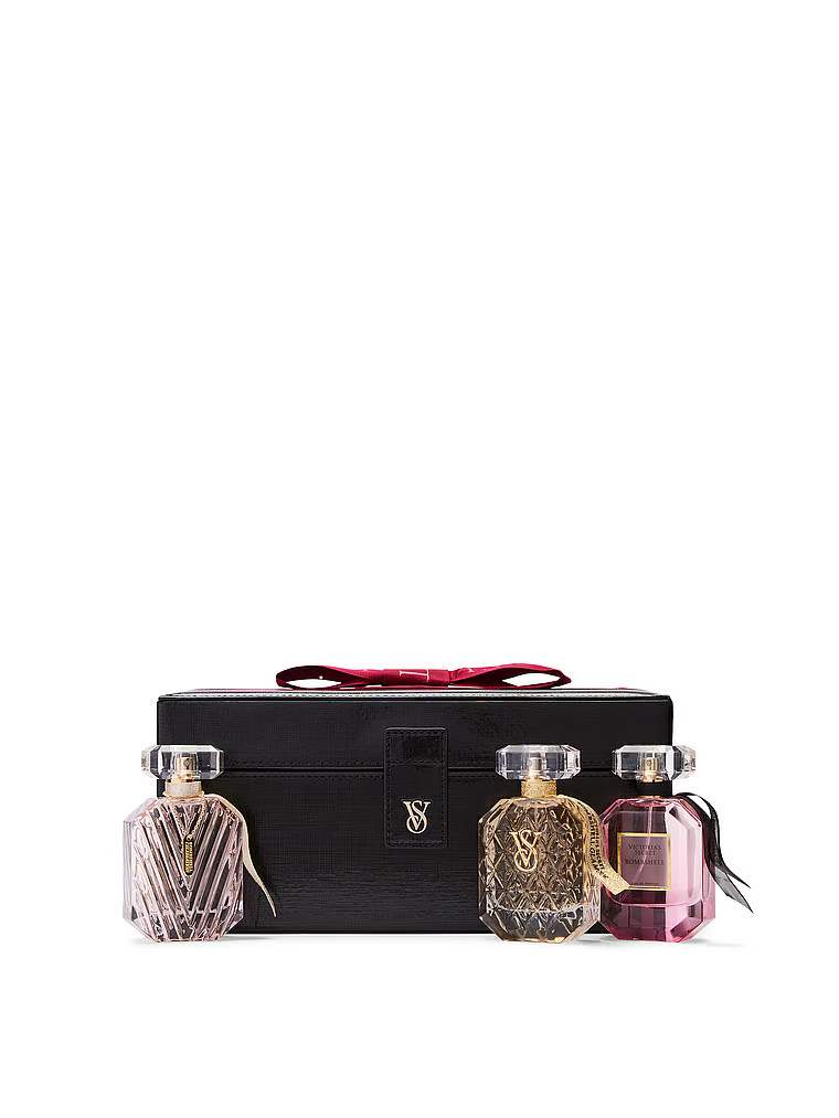 Bombshell Over The Top Gift Set | Victoria's Secret (US / CA )