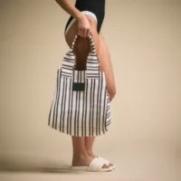 CALIA Women's Best Beach Bag | DICK'S Sporting Goods