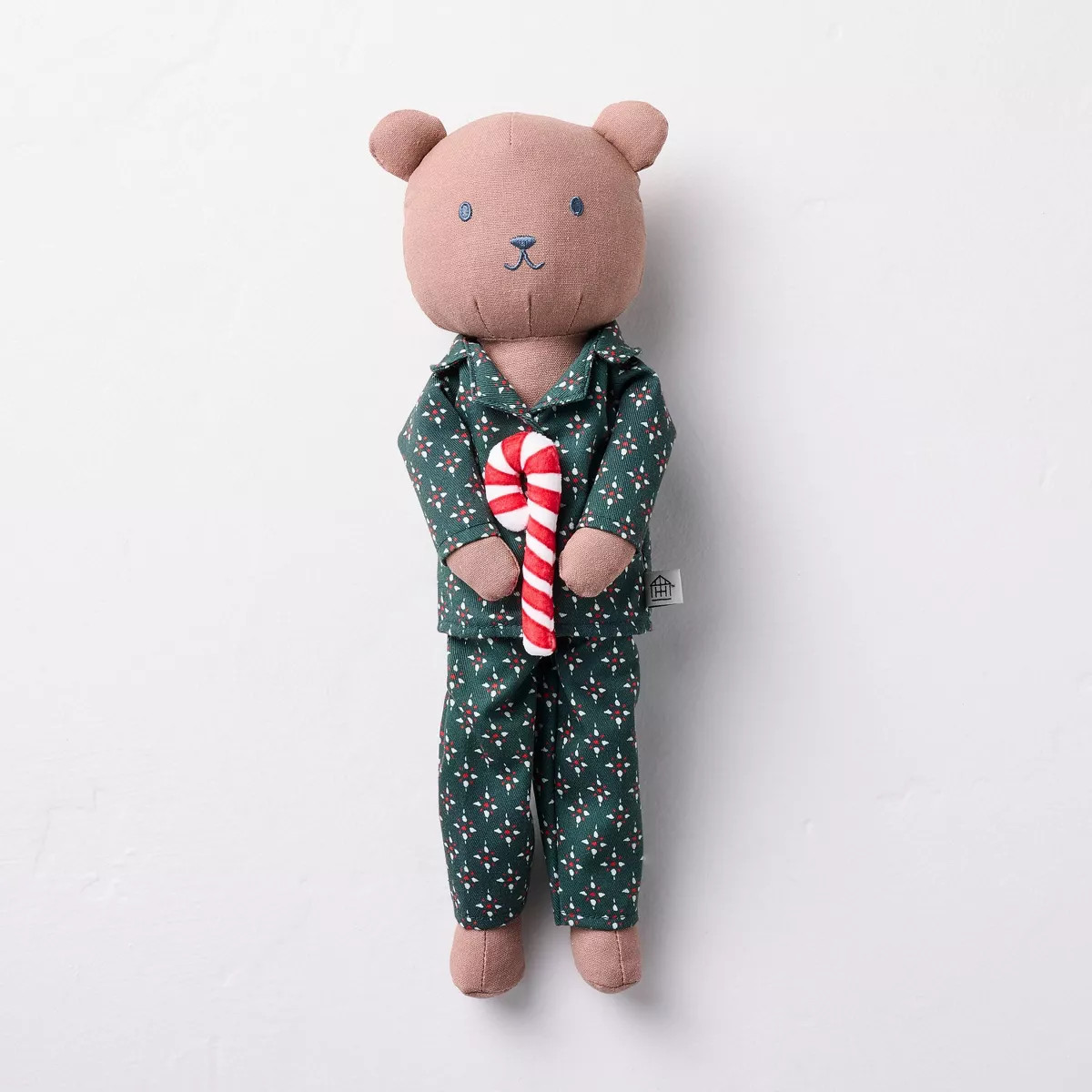 Christmas Plush Pal - Hearth & Hand™ with Magnolia | Target