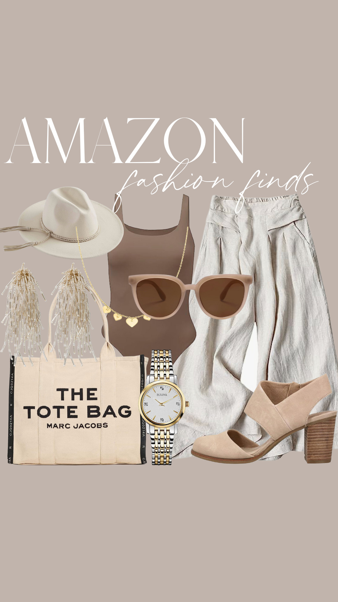 Products in this photo | Amazon (US)