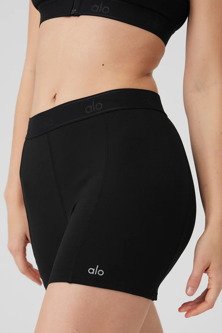 4 | Alo Yoga (US)