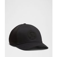 Trucker Hat | Lululemon (US)