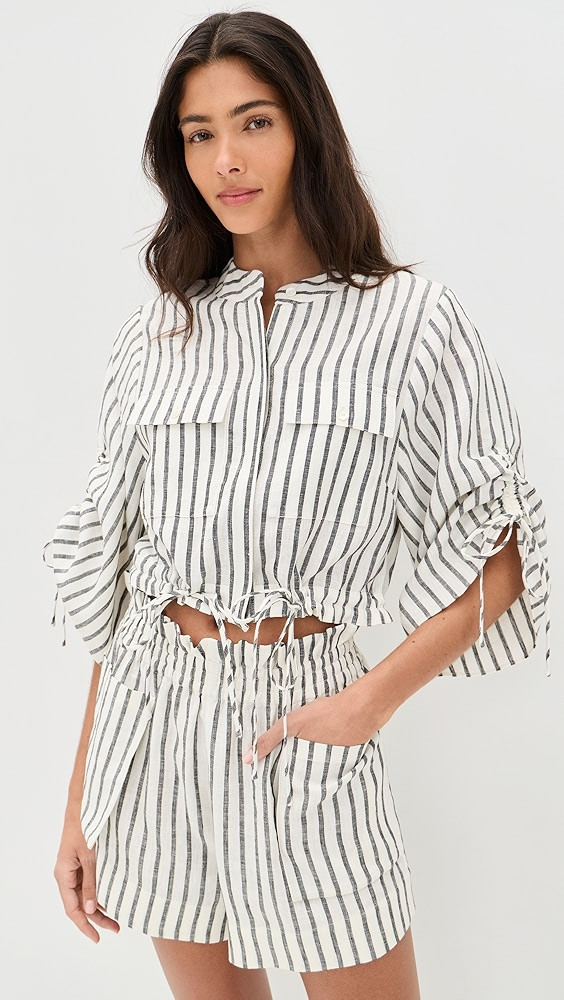 Eva Top | Shopbop