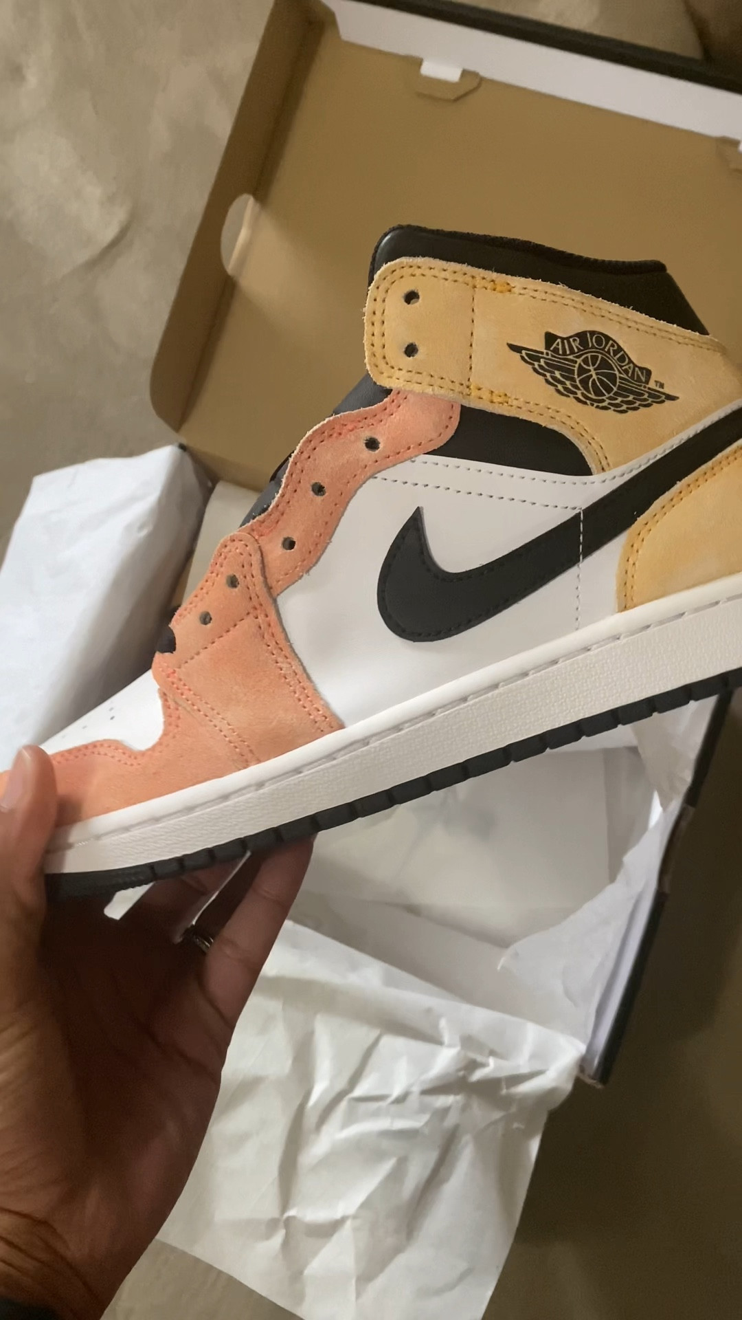 Fall Shoe Finds! 

#LTKstyletip #LTKVideo #LTKshoecrush