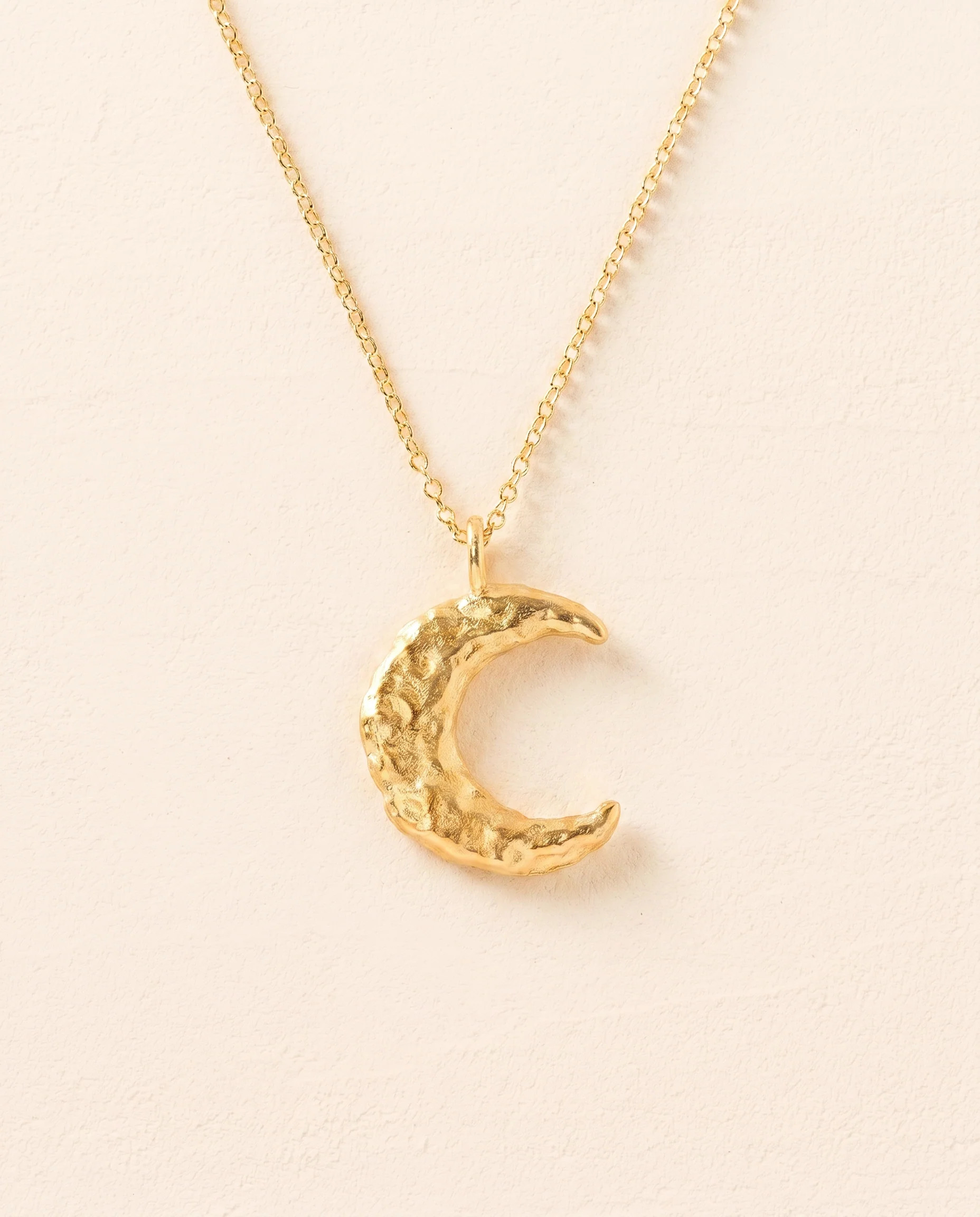 Collier Artemis | Agapée (US)