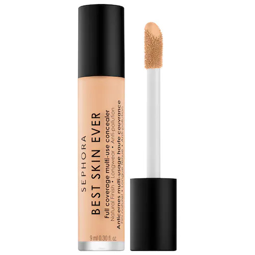 Best Skin Ever Full Coverage Multi-Use Hydrating Concealer - SEPHORA COLLECTION | Sephora | Sephora (US)