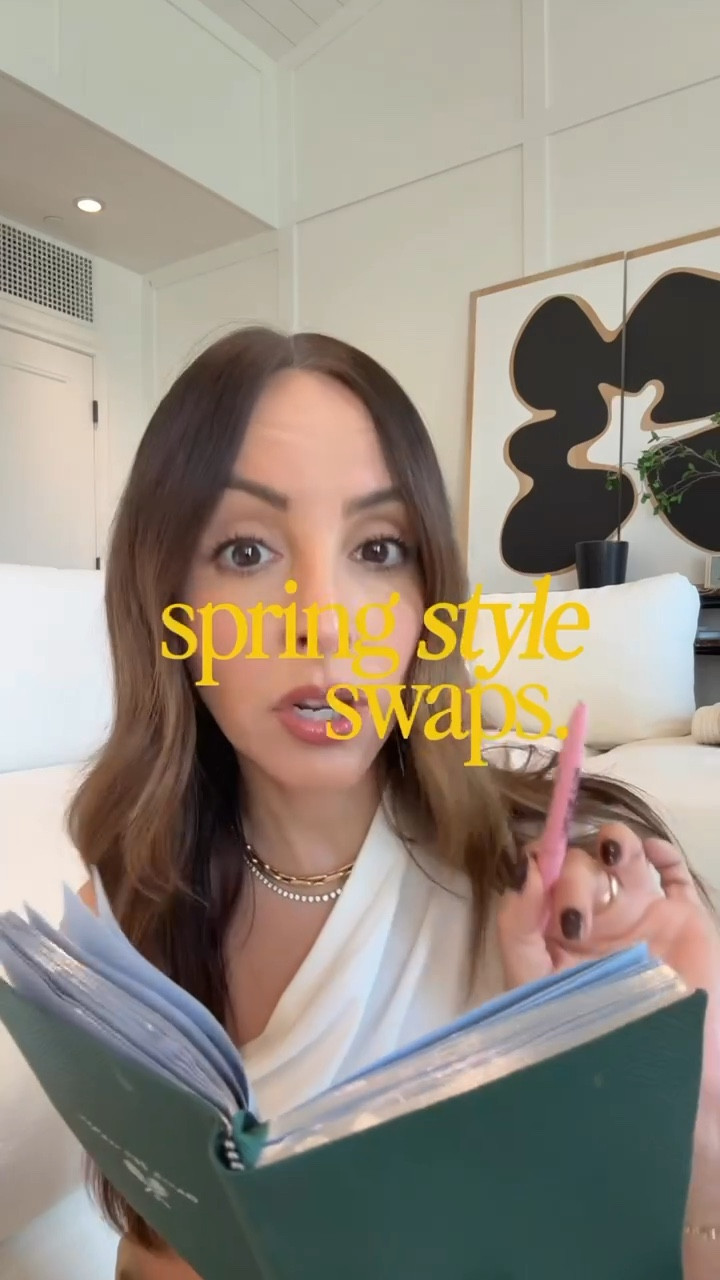 This not that, pt. 2! If you’re still wearing any of these 3, try upgrading! I’m here to tell you the truth! Linked all of these style upgrades below⬇️

#LTKootd #LTKmomlife #LTKPetite