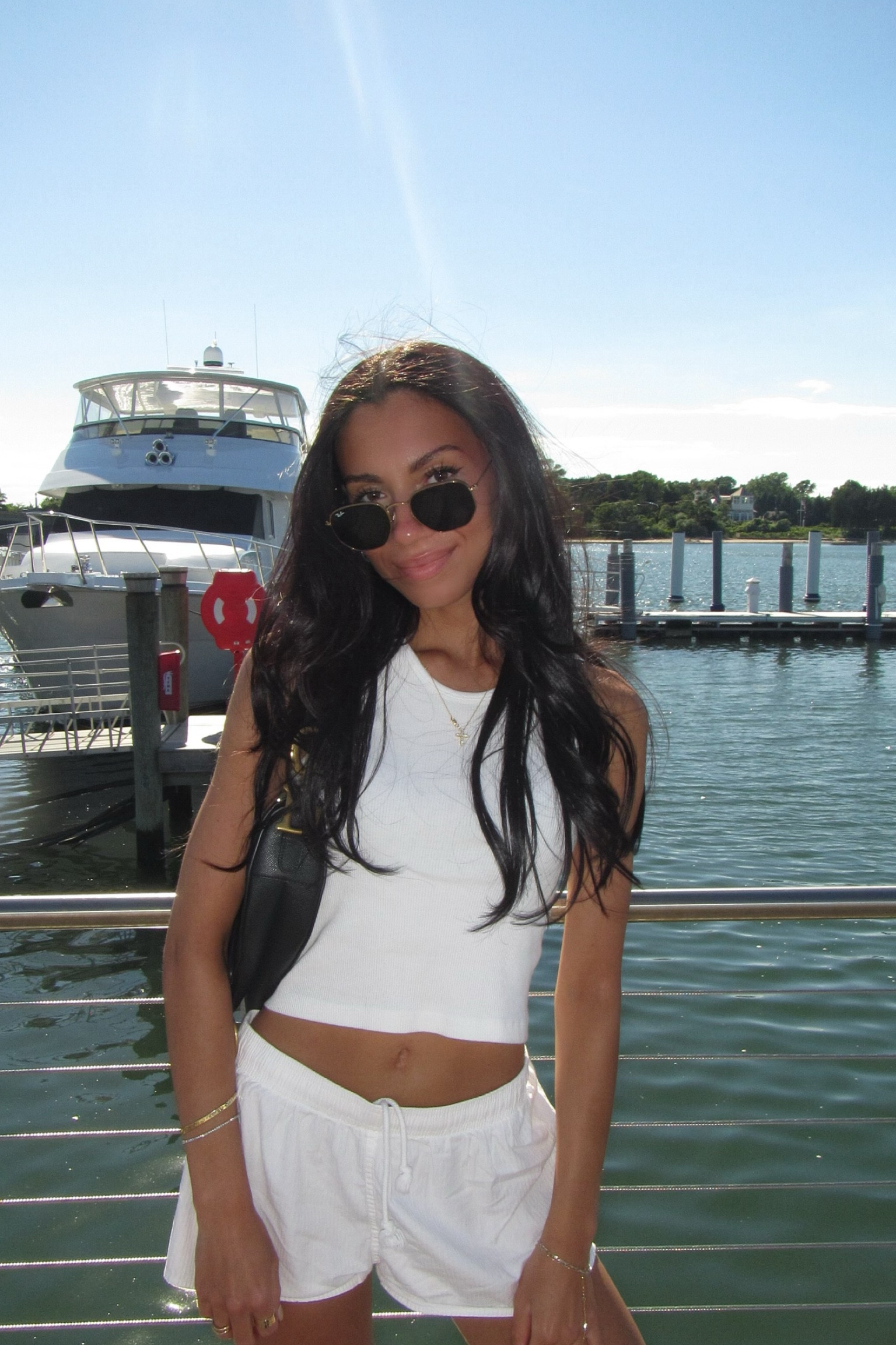 products i use to do my hairr

#LTKStyleTip #LTKBeauty #LTKSeasonal